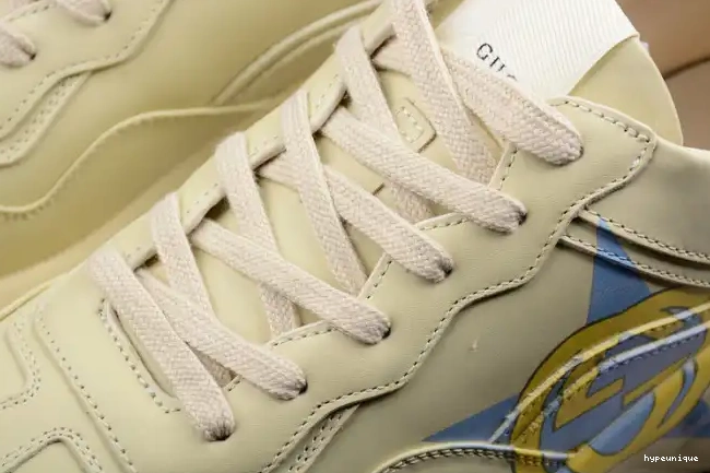 HYPE High Palomino Jordan DZ5485-020 Air 1 OG 0513